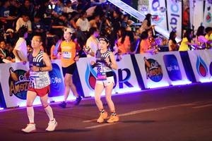 BIB: 
                            <button type="button" onclick="openModal(24231676)" class="btn btn-primary btn-sm float-right btn-popup" data-toggle="modal" data-target=".modal-high-quality">
                        <i class="fas fa-shopping-cart"></i> Add to Cart
                    </button>
                                            <button type="button" onclick="isThisMe(24231676, true)" class="btn btn-success btn-sm float-right btn-popup btn-isme hidden" data-toggle="tooltip" data-placement="bottom" title="นี่คือรูปของคุณใช่ไหม คลิกที่นี่เพื่อเอาเข้าอัลบั้ม">
                        <i class="fas fa-plus"></i> Add to album
                    </button>
                    <button type="button" onclick="isThisMe(24231676, false)" class="btn btn-warning btn-sm float-right btn-popup btn-isnotme hidden">
                        <i class="fas fa-ban"></i> Remove from album
                    </button>